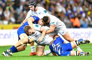 Leinster vs Northampton Predictions - Leinster backed for comfortable Champions Cup victory