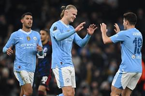 Man City vs Wolves Predictions - Rock Solid City Backed in the Premier ...