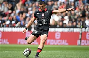 Toulouse vs Harlequins Predictions - Toulouse too good for exciting Quins