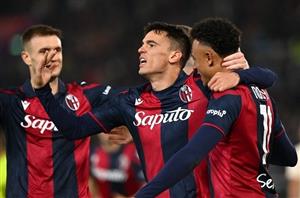 Bologna vs Juventus Predictions - Tight Contest Expected in Bologna