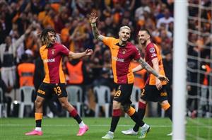 Galatasaray vs Fenerbahce Live Stream & Tips - Galatasaray to Win the ...