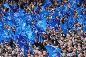 2024 European Champions Cup Final odds - Leinster slight favourites in Champions Cup final