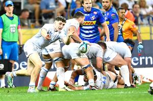 Leinster vs Toulouse Predictions - Leinster backed to win Champions Cup against Toulouse
