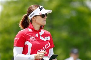 US Women's Open Predictions - Top contenders for victory at Lancaster Country Club