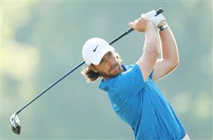 RBC Canadian Open Predictions - 4 selections for victory in Canada