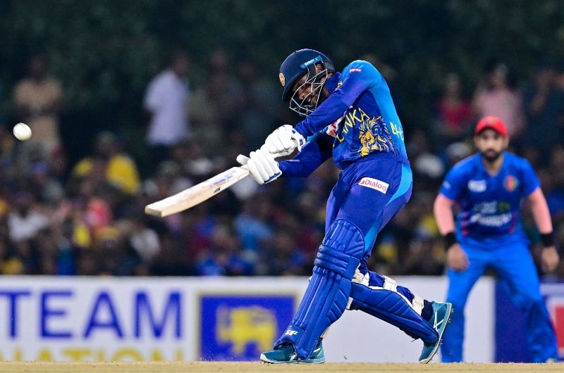 Ireland vs Sri Lanka Predictions - Dhananjaya de Silva to score big ...