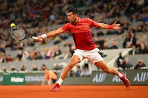 Novak Djokovic vs Lorenzo Musetti Predictions - Djokovic to Win in Straight Sets at the French Open