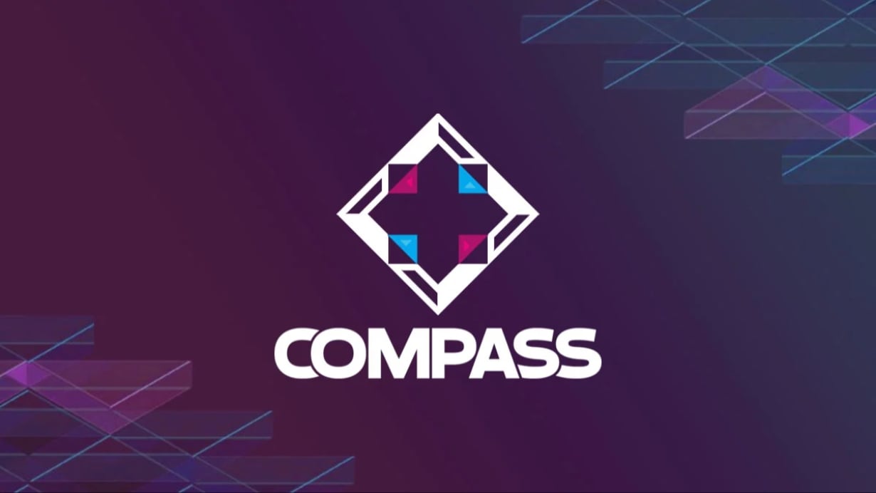 YaLLa Compass 2024 Tournament Format & Guide