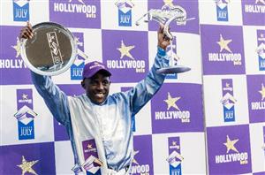 Hollywoodbets Durban July Promotions - Win a share of R300,000 in cash!