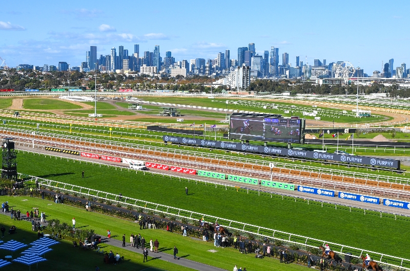 Flemington Betting Tips for June 8, 2024 RaceByRace preview for Saturday