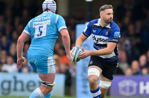 Northampton vs Bath Predictions - Upset on the cards with Bath backed for victory