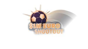 JackPoker $1million Euro Shootout PKO Series