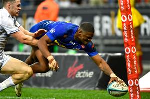 Glasgow vs Stormers Predictions & Tips - Visitors have the quality to upset the odds