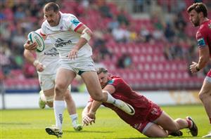 Leinster vs Ulster Predictions - Ulster to challenge Leinster in URC clash