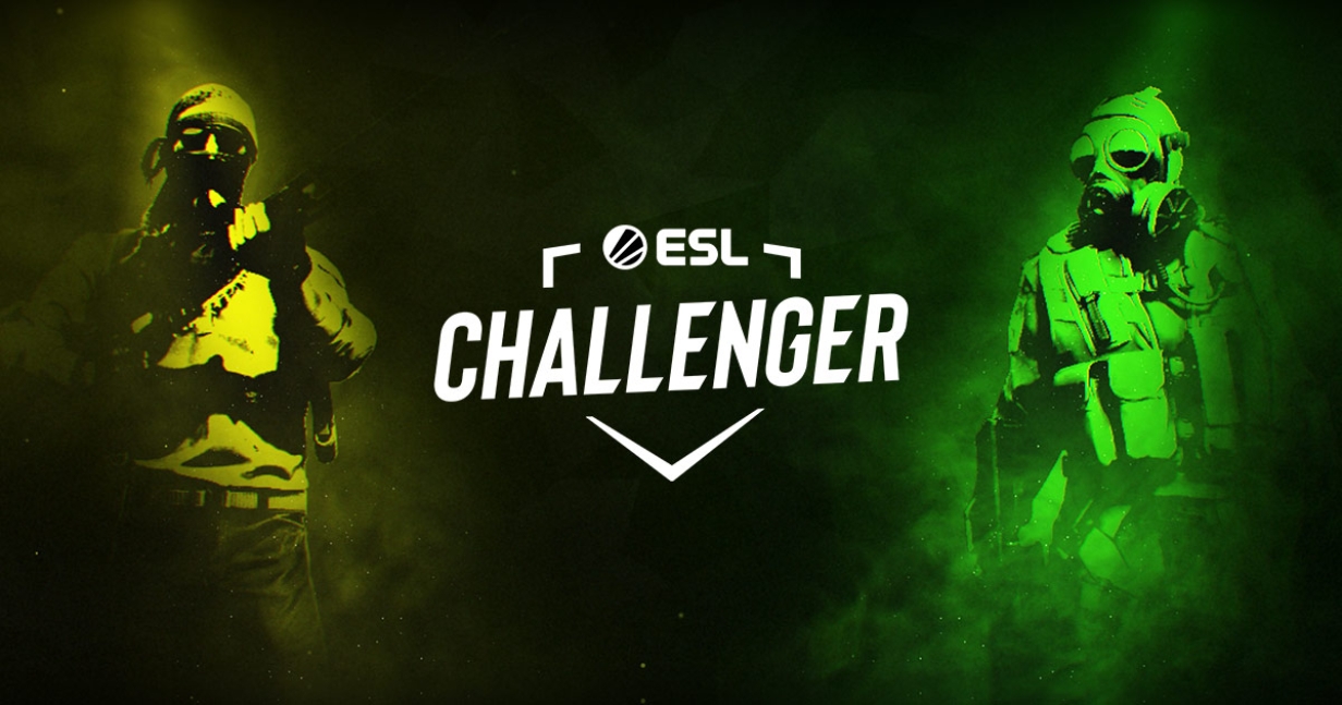 ESL Challenger Jönköping 2024 Tournament Format & Guide