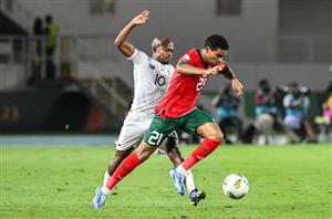 Congo vs Morocco Predictions - Morocco backed to win to nil in Congo