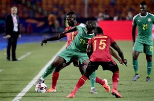 Uganda vs Algeria Predictions - Uganda and Algeria set to draw