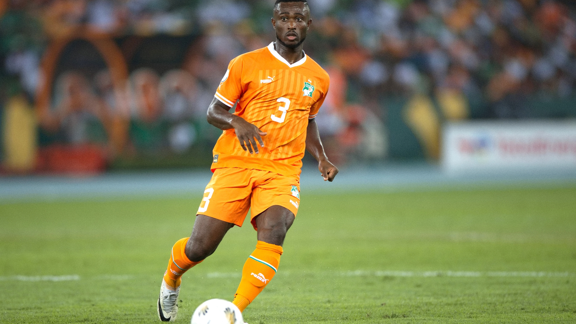 Kenya vs Ivory Coast Predictions - Ivory Coast to make it four wins in ...