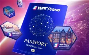 WPT Passport Satellites at WPT Global