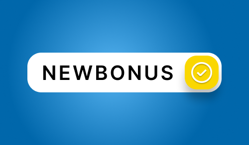 newbonus