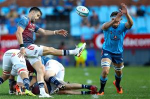 Munster vs Glasgow Predictions & Tips - Glasgow can push Munster all the way in semi-final