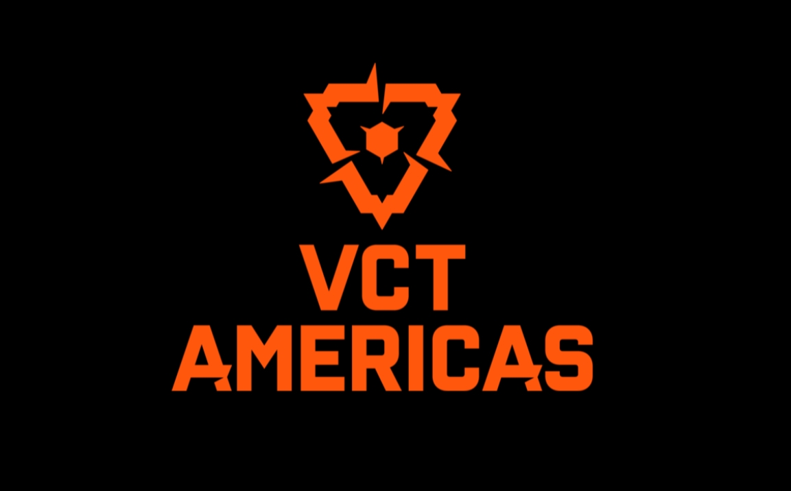 VCT 2025 Americas Stage 2 Tournament Format & Guide