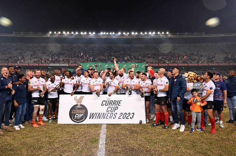 2024 Currie Cup Fixtures Get all the 2024 Currie Cup fixtures, dates