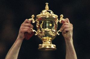 Who has won the most Rugby World Cups?