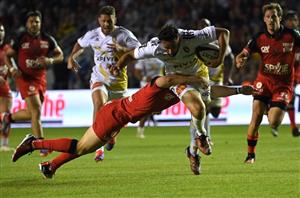 Toulouse vs La Rochelle Predictions - Upset on the cards if La Rochelle hit their straps