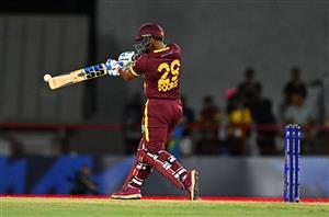 West Indies vs South Africa Predictions - Pooran to lead a Caribbean blitz on the Proteas