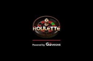 The 5 Top RNG Roulette Games At GGPoker