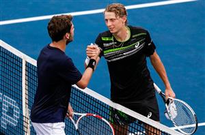 Cameron Norrie vs Emil Ruusuvuori Live Stream & Tips - Norrie to Win in ...