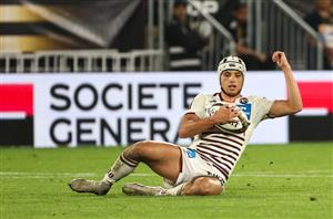 Toulouse vs Bordeaux Predictions - Bordeaux can push Toulouse to the brink in Top 14 final
