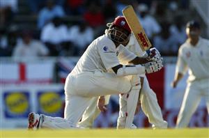 England vs West Indies Test Cricket Head-to-Head & Stats