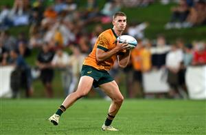 Australia vs Georgia U20 Tips - Australia to make a winning start in ...