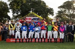 2024 Durban July Runners - Free guide through the contenders