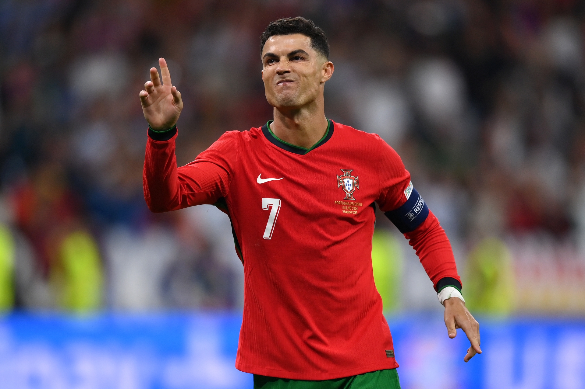 Portugal vs France Tips - Portugal and France to go the distance in ...