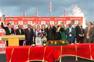2024 Durban July News - Quotes on all 18 runners
