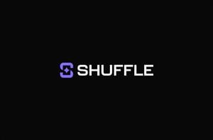 Shuffle Promo Code 2024 2024 - MAXBONUS