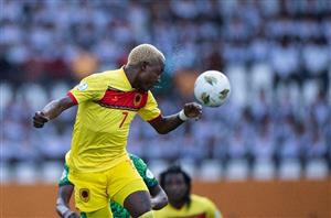 Angola vs Namibia Predictions - COSAFA Cup final to go the distance