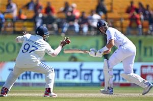 England vs West Indies 1st Test Predictions - Root backed to score big in first innings