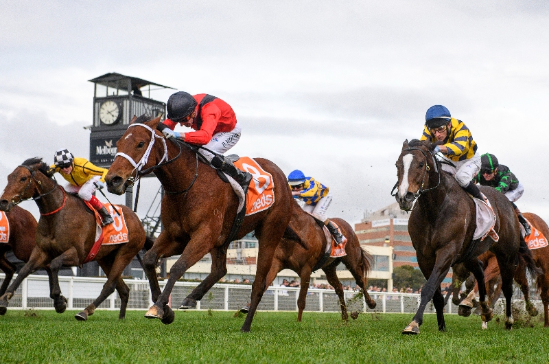 Caulfield Betting Tips for July 13, 2024 - Race-By-Race preview for Sir ...