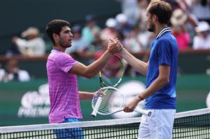 Daniil Medvedev vs Carlos Alcaraz Predictions - Alcaraz backed to reach Wimbledon final