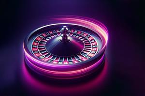 roulette-spins