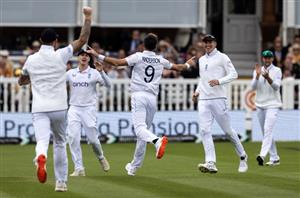 England vs West Indies 2nd Test Predictions - Root to lead England to series win