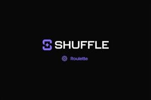 Biggest Limit Roulette Site Shuffle