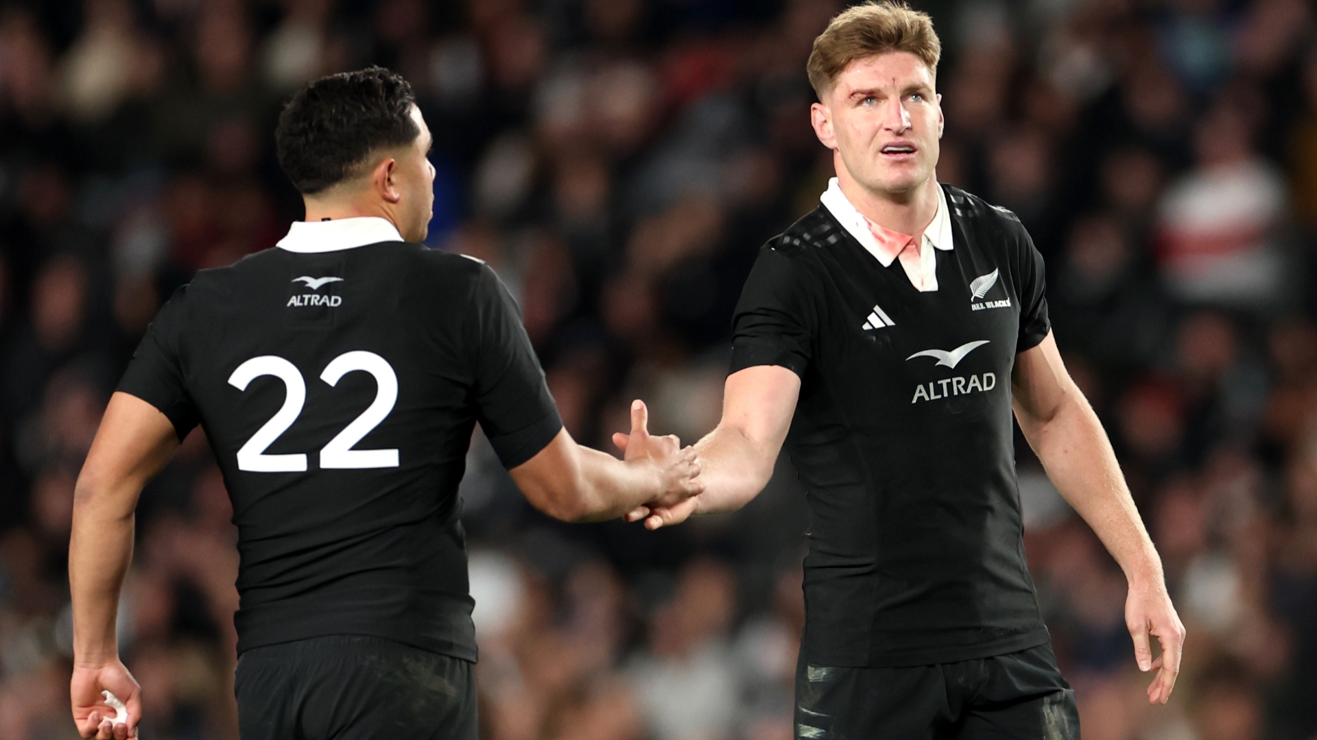 New Zealand vs Fiji Predictions & Tips Fiji backed in handicap market