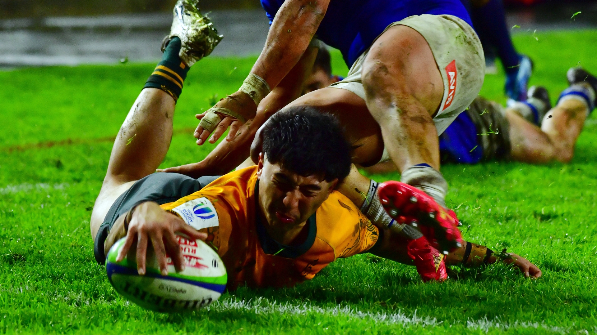 Australia vs Argentina U20 Predictions - Junior Wallabies can get close