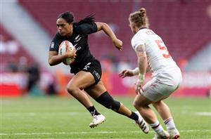Olympics 2024 Rugby Women’s Sevens Odds - New Zealand odds on to lift women’s gold