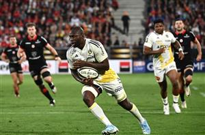 Top 14 2024/25 Odds - Toulouse odds on for Top 14 title once again